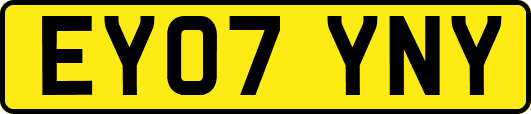 EY07YNY