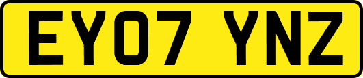 EY07YNZ