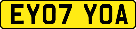 EY07YOA