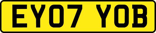 EY07YOB