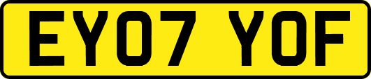 EY07YOF