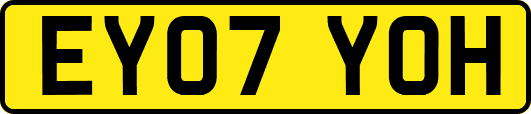 EY07YOH