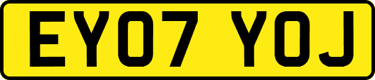 EY07YOJ
