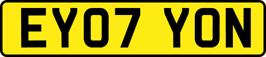 EY07YON