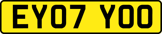 EY07YOO