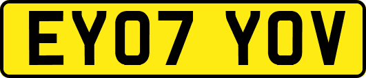 EY07YOV