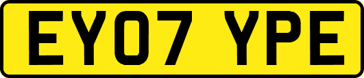 EY07YPE