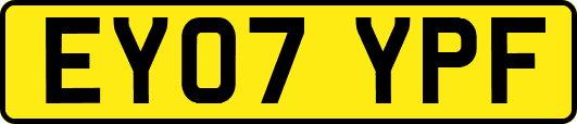 EY07YPF