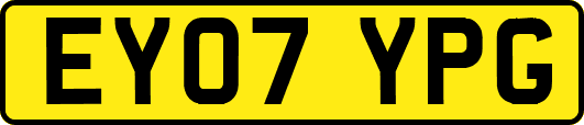 EY07YPG