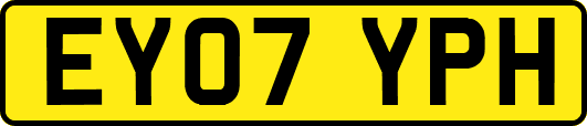 EY07YPH