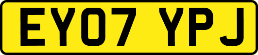 EY07YPJ