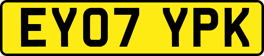 EY07YPK