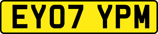 EY07YPM