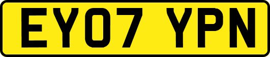 EY07YPN