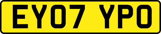 EY07YPO