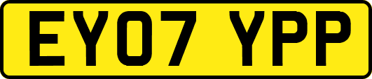 EY07YPP