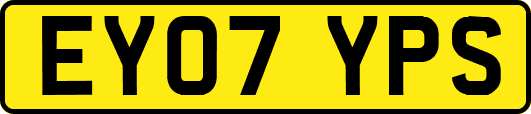 EY07YPS