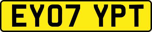EY07YPT