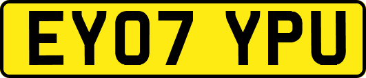 EY07YPU