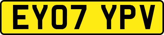 EY07YPV