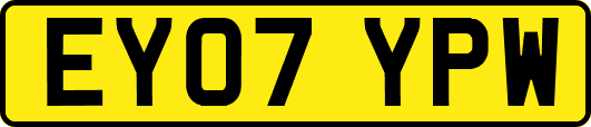 EY07YPW