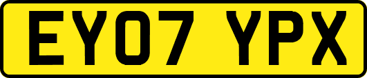 EY07YPX