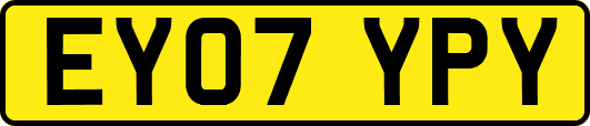EY07YPY