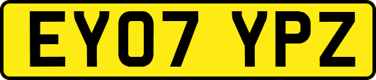 EY07YPZ