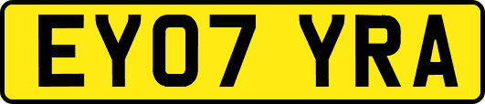 EY07YRA