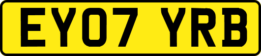 EY07YRB