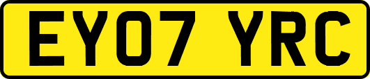 EY07YRC