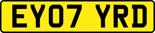 EY07YRD