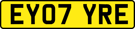 EY07YRE