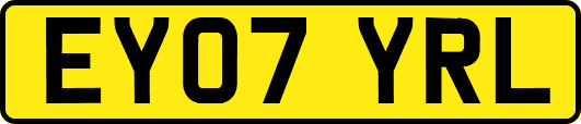 EY07YRL