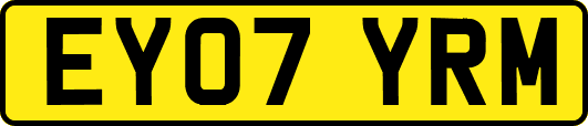 EY07YRM