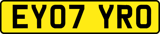 EY07YRO