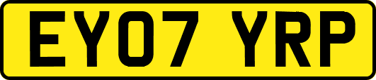 EY07YRP