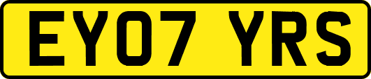 EY07YRS