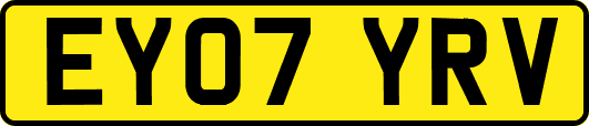 EY07YRV