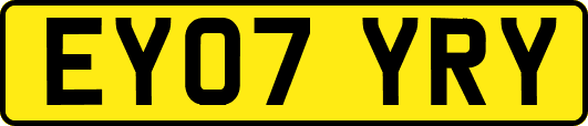 EY07YRY