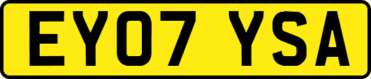 EY07YSA