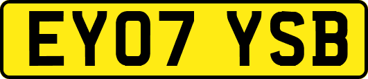 EY07YSB