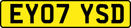 EY07YSD