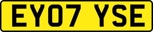 EY07YSE