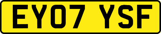 EY07YSF