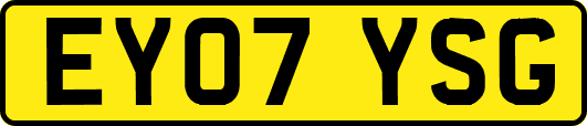 EY07YSG
