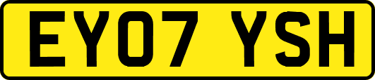 EY07YSH