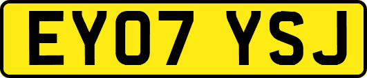 EY07YSJ