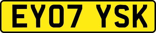 EY07YSK