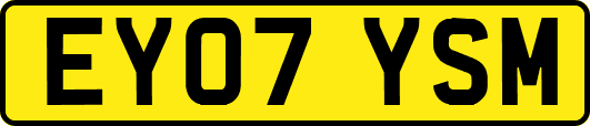 EY07YSM